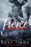 Fierce