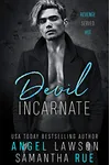 Devil Incarnate
