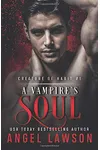 A Vampire's Soul
