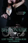 Billionaire Rock 2