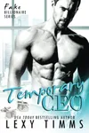 Temporary CEO