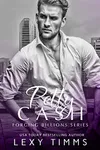 Petty Cash