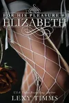 Elizabeth