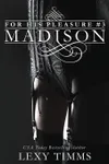 Madison
