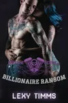 Billionaire Ransom