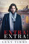 Extra! Extra!