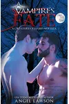 A Vampire's Fate