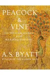 Peacock & Vine