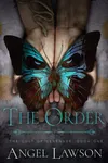 The Order