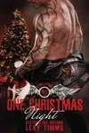 One Christmas Night