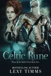 Celtic Rune