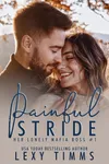 Painful Stride