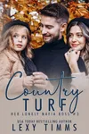 Country Turf