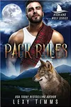 Pack Rules