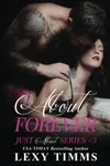 About Forever