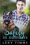 Safety in Numbers
