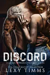 Discord