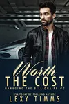 Worth the Cost