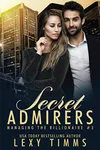 Secret Admirers