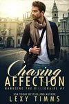 Chasing Affection