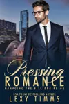 Pressing Romance