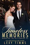Timeless Memories