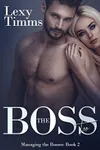 The Boss Too
