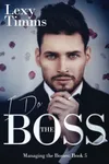 I Do the Boss