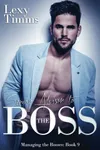 Senior Advisor to the Boss