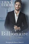 Billionaire at Work