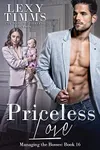 Priceless Love