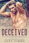 Deceived: MC Romance