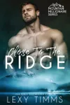 Close to the Ridge