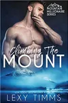 Climbing the Mount