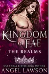 The Realms