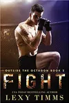 Fight