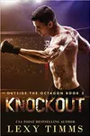 Knockout