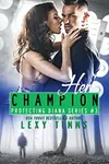 Her Champion