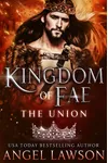 The Union