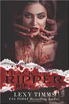Track the Ripper