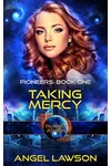 Taking Mercy