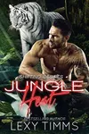 Jungle Heat