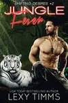 Jungle Fever