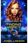 Finding Mercy