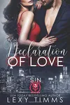 Declaration of Love