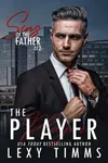 The Player