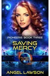 Saving Mercy