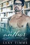 The Author