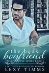 The Book Boyfriend