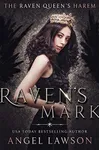 Raven's Mark